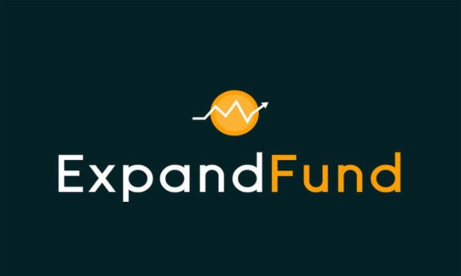 ExpandFund.com